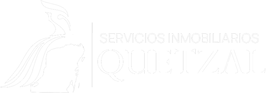 Servicios Inmobiliarios Quetzal