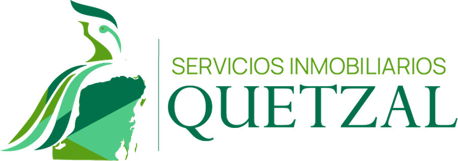 Servicios Inmobiliarios Quetzal